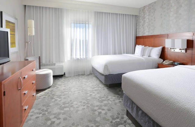 Affordability Meets Comfort! Private Balcony, Pool, Pet-friendly, Parking!