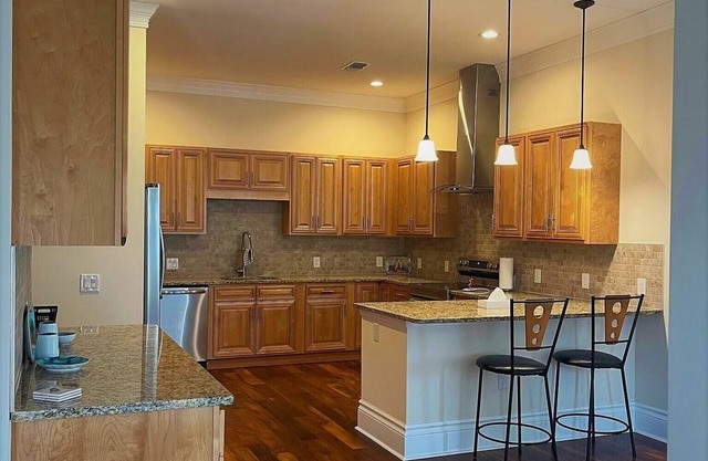 Affordable Comfort in Fort Myers – Prime Location, Great Price