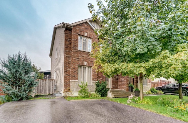 Affordable cozy 3 bedrooms house Gatineau/Ottawa