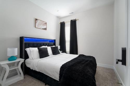 Affordable Private Room 2 - Shared