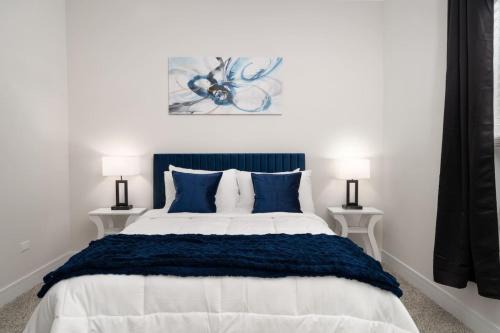 Affordable Private Room - Shared