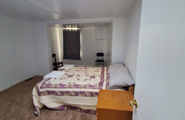 Affordable Vacation home at Baltimore 1