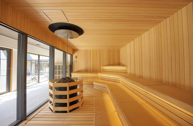 AGEKI BASE HOTEL