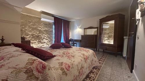 Agira Royal Central Rooms