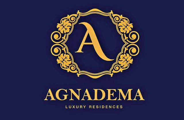 AGNADEMA Luxury Residences