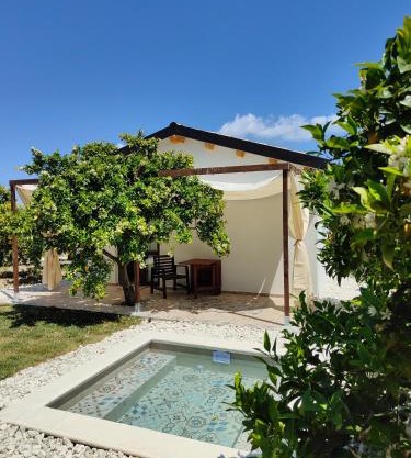 AgriBarocco