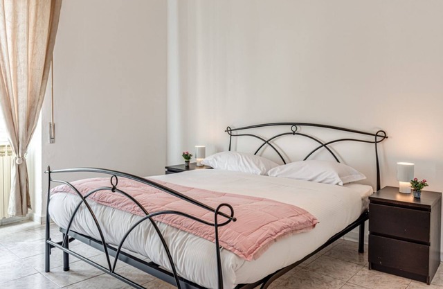 Agrifogli - Sweet Dreams in Florence