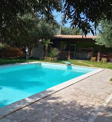 Agrigento Appartamento La ruota