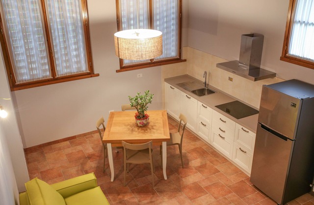Agriturismo 'Casanova' in the heart of Tuscany, between Florence, Siena and Pisa