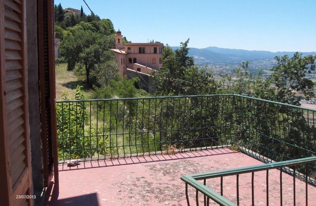 Agriturismo Il Palazzetto