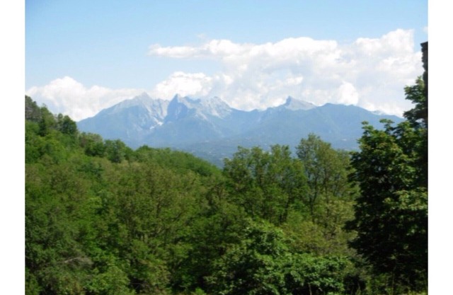 Agriturismo Il Montale - FICO APARTMENT