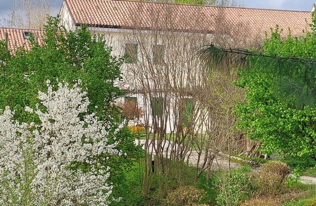 AGRITURISMO L'EREMO