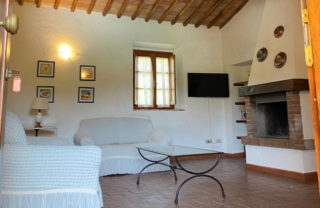 Agriturismo la Peschiera