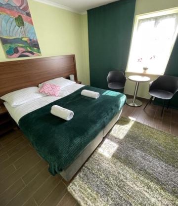 Agroturystyka Siekierczyn 249 - Lubań 7 km, Zgorzelec 15 km