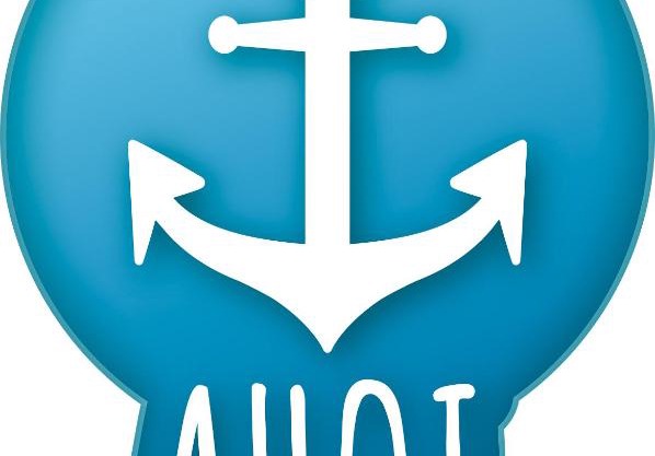Ahoi