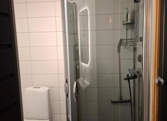Ahveroinen A 1