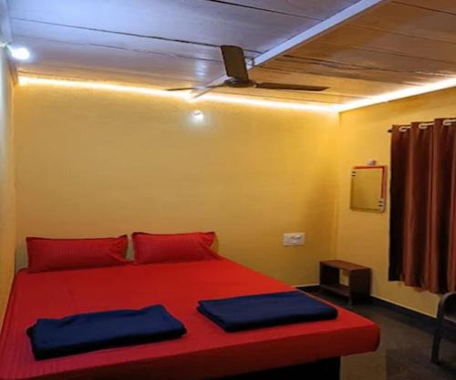 Aisiri Guest House