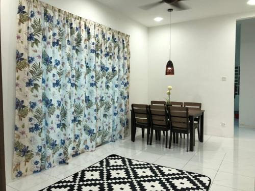 Aisy Guest House -Homestay-