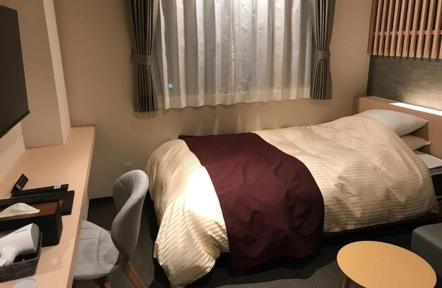 Aizu Tsuruya Hotel - Vacation STAY 57226v