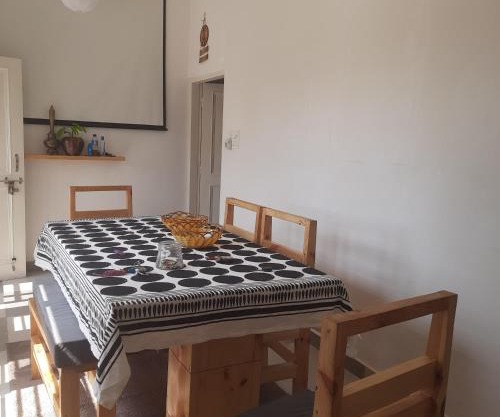 Akaasa Homes
