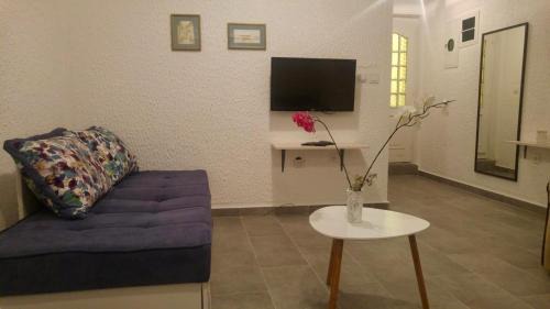 Akacia Apartments