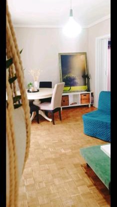 AKAOU home