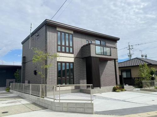 Akikawa Miyoshi 7