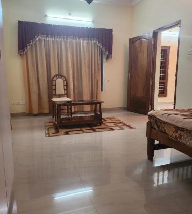 Akshayahomestay
