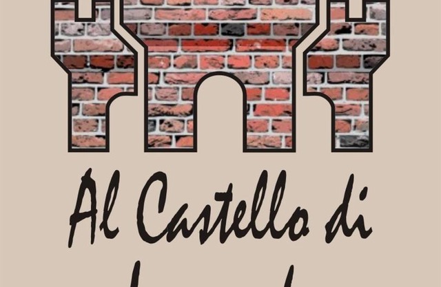 Al Castello di Leonardo
