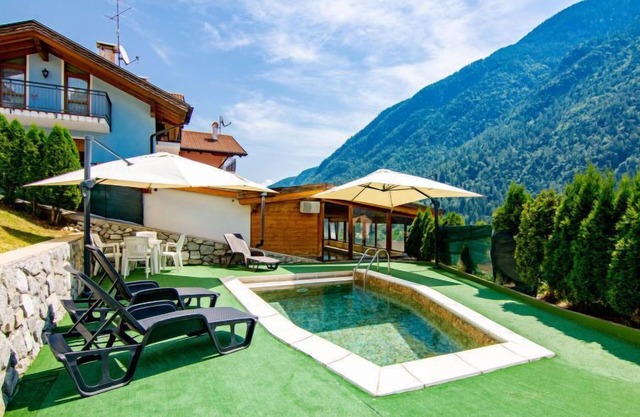 Al Pescatore by Interhome