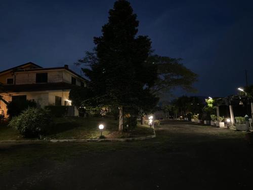 Al Rifugio