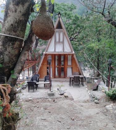 Alaknanda Kinare