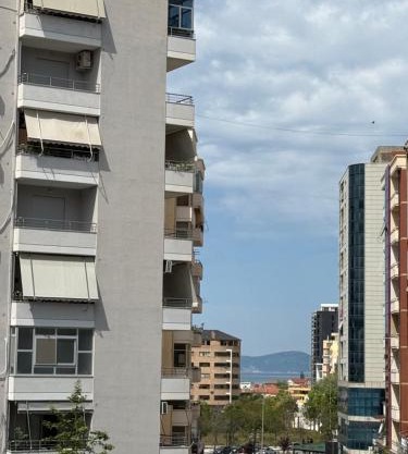 Alba Home