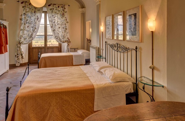 Albergo San Lorenzo