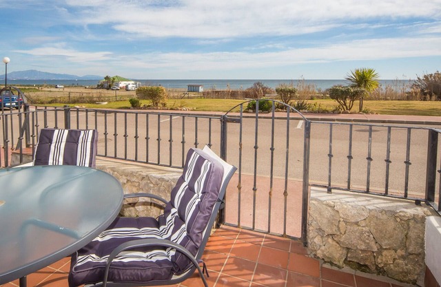 Aldea Beach 152 Townhouse