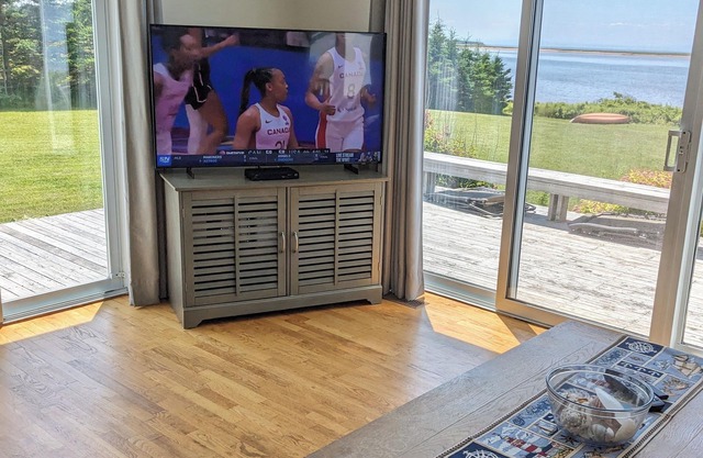 Alexanders Beach House, Beautiful 4 Star Ocean Front Beach House