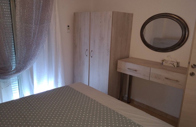 ALEXANDROS APARTMENT ARIDAIA NEAR LOUTRA Pozar ΆΜΑ 6871