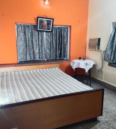 Aleya Home stay