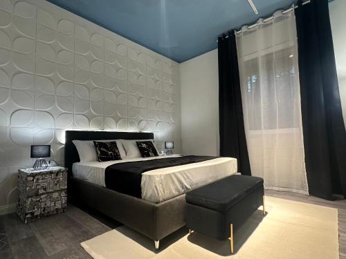 Algardi Prestige Apartment