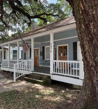 Alice by Ravens Keep