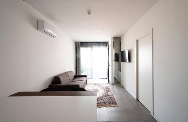 Alkamuri * Suite c/idro 107