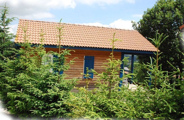All comfort in nature, close all amenities, 6 beds, terrace,