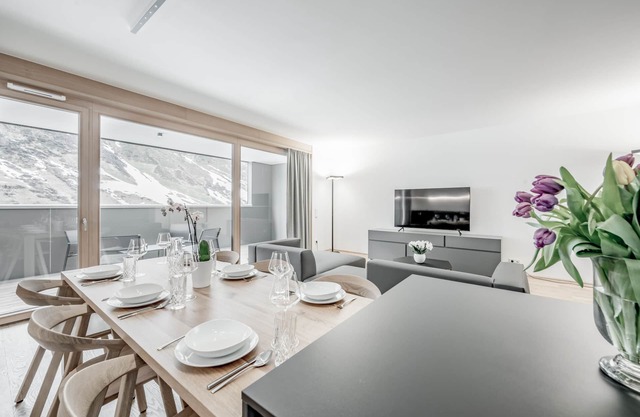 all inclusive Hotel Lohmann