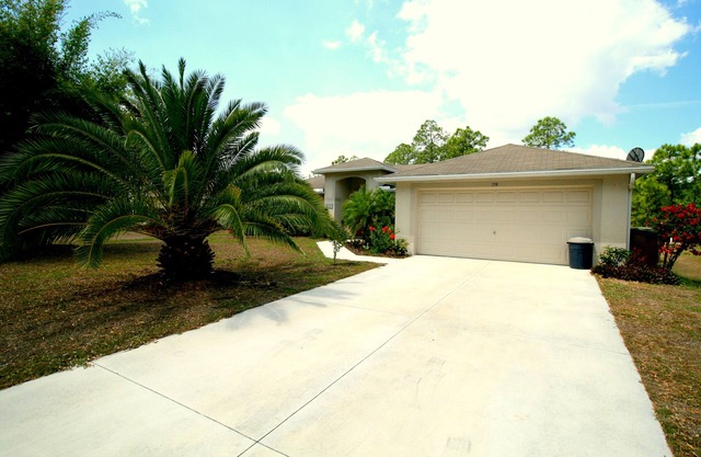 All OT Vacation Rentals are Professionally Cleaned & Sanitized after each guest!