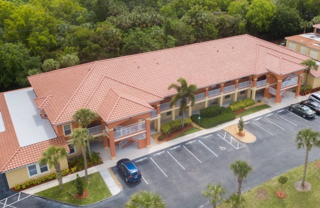 All OT Vacation Rentals are Professionally Cleaned & Sanitized after each guest!
