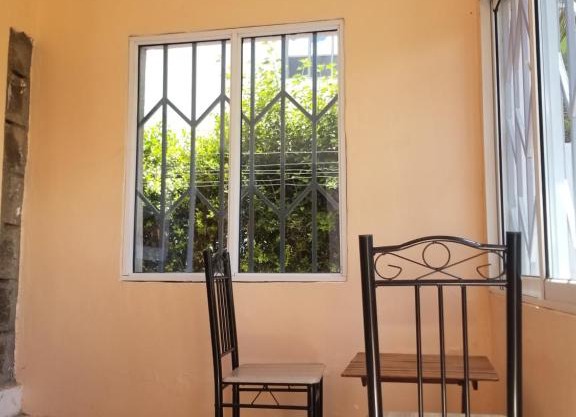 Allamanda Gardens Resort