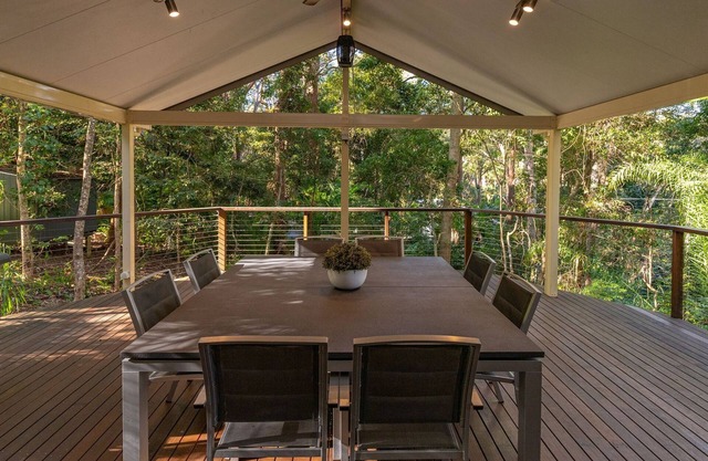 Allawah - Fantastic family friendly house at Smith's Lake