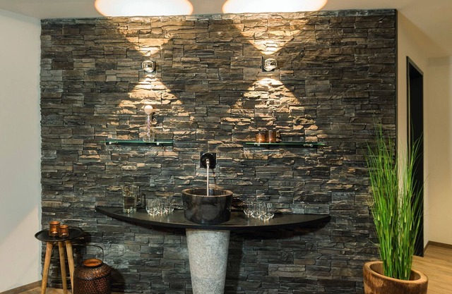 Allgäu ART Hotel Kempten