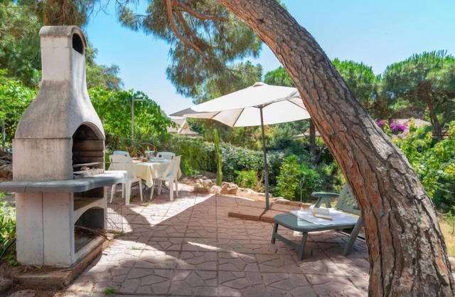 Alloggio B by Interhome