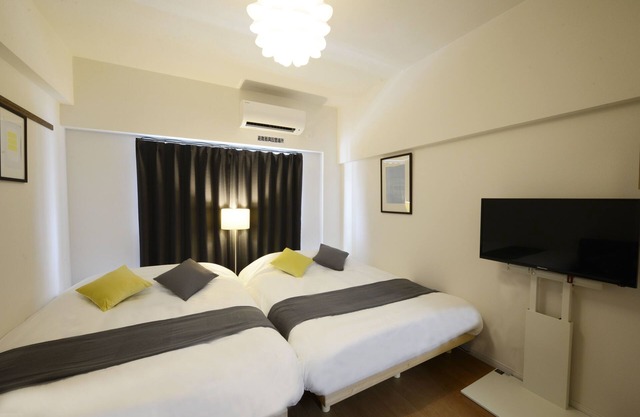 Allstay Goya